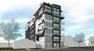 More details for 4366 Ohio Street, San Diego, CA - Land for Sale