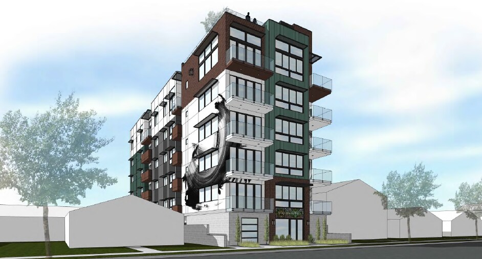 4366 Ohio Street, San Diego, CA for sale Primary Photo- Image 1 of 9