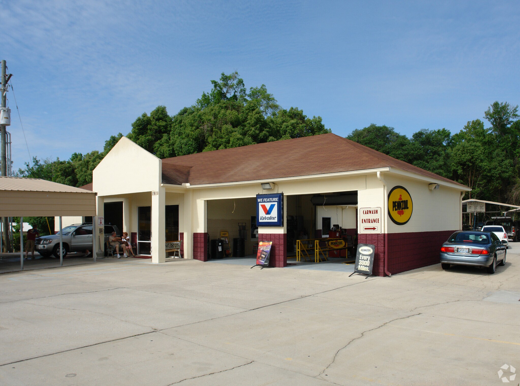 1911 Us-98, Daphne, AL for sale Primary Photo- Image 1 of 1
