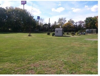 Rose Glow Ave, Hagerstown, MD for lease - Other - Image 3 of 4