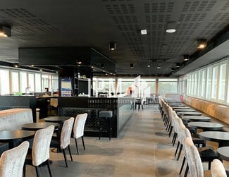 More details for Retail for Lease