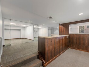 750 B St, San Diego, CA for lease Interior Photo- Image 2 of 8