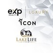 Lake Life Team brokered by eXp Realty,LLC