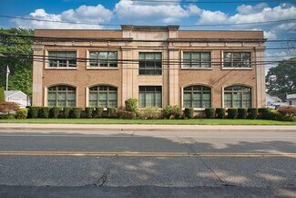 More details for 330 Forest Ave, Locust Valley, NY - Office for Lease