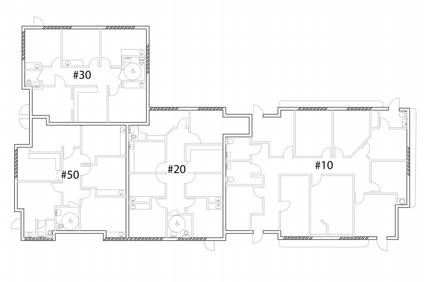 2375 Montpelier Dr, San Jose, CA 95116 - OfficeMedical for Lease | LoopNet