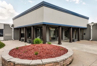 More details for 125 Byrd Ave, Neenah, WI - Multifamily for Sale