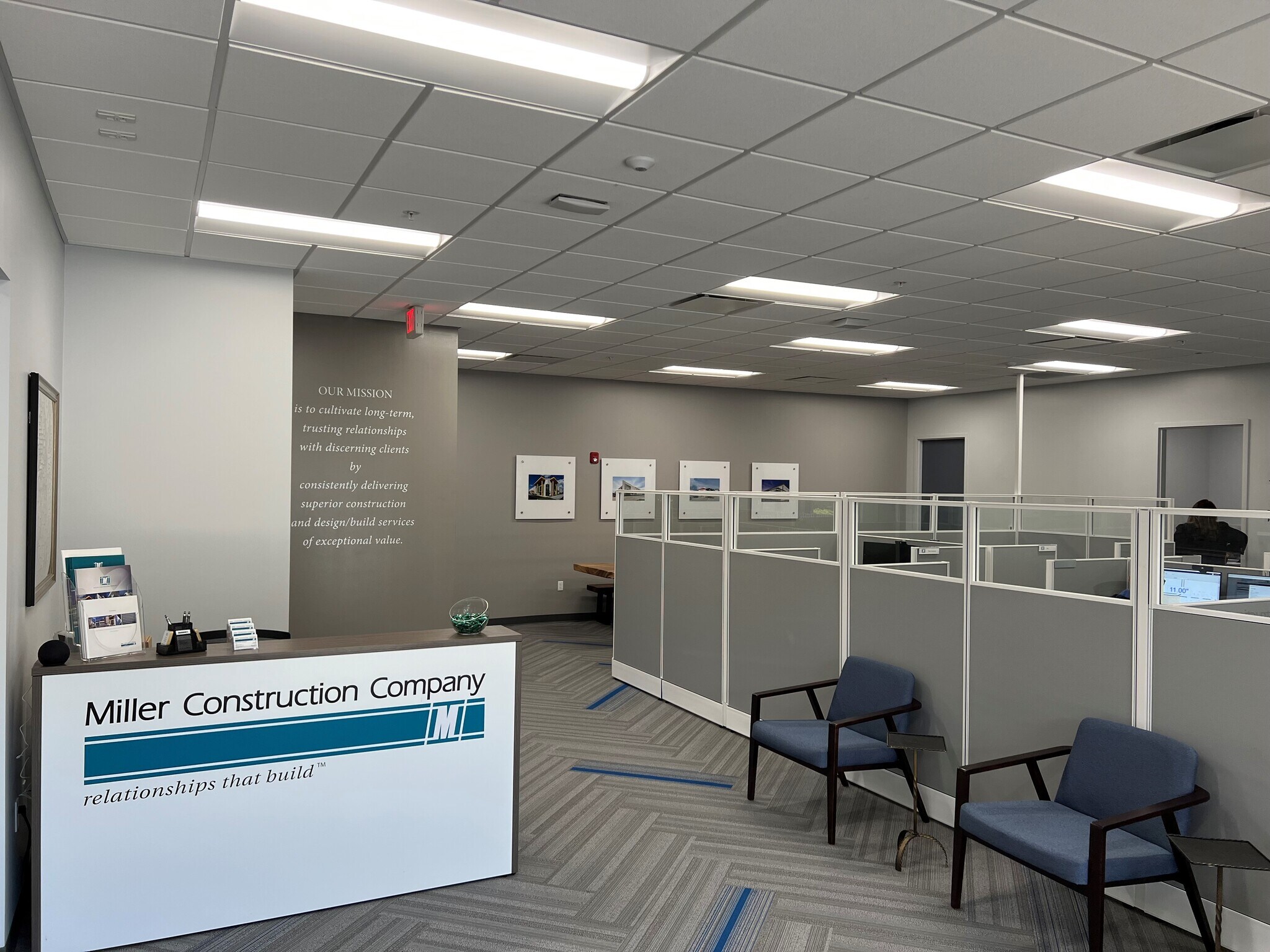 630 N Wymore Rd, Maitland, FL for sale Interior Photo- Image 1 of 1