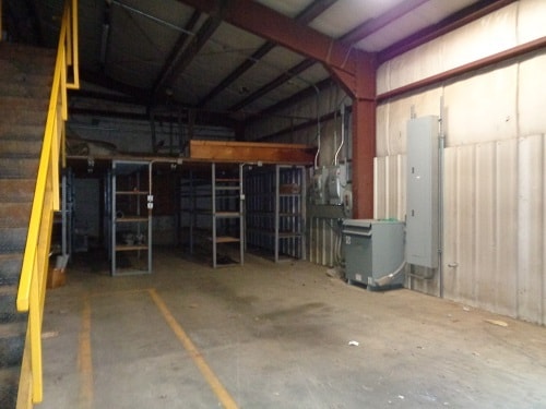 1857 Woodland Ave. Ext. Ave, Punxsutawney, PA for sale - Building Photo - Image 3 of 24