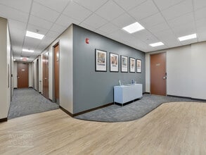 330 Pelham Rd, Greenville, SC for lease Interior Photo- Image 2 of 13