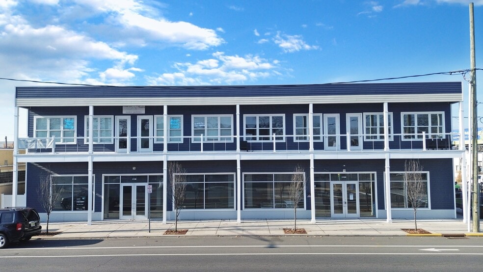 1183 Main St, Asbury Park, NJ for sale - Building Photo - Image 3 of 16