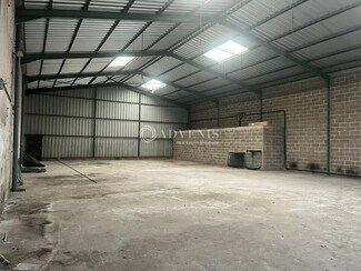 More details for Flex for Lease