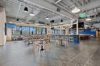 More details for 13520 Evening Creek Dr N, San Diego, CA - Retail for Lease