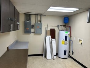 640 River Ridge Plz, Brandenburg, KY for lease Interior Photo- Image 1 of 9