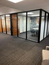 402 Washington St, Gainesville, GA for lease Interior Photo- Image 1 of 15