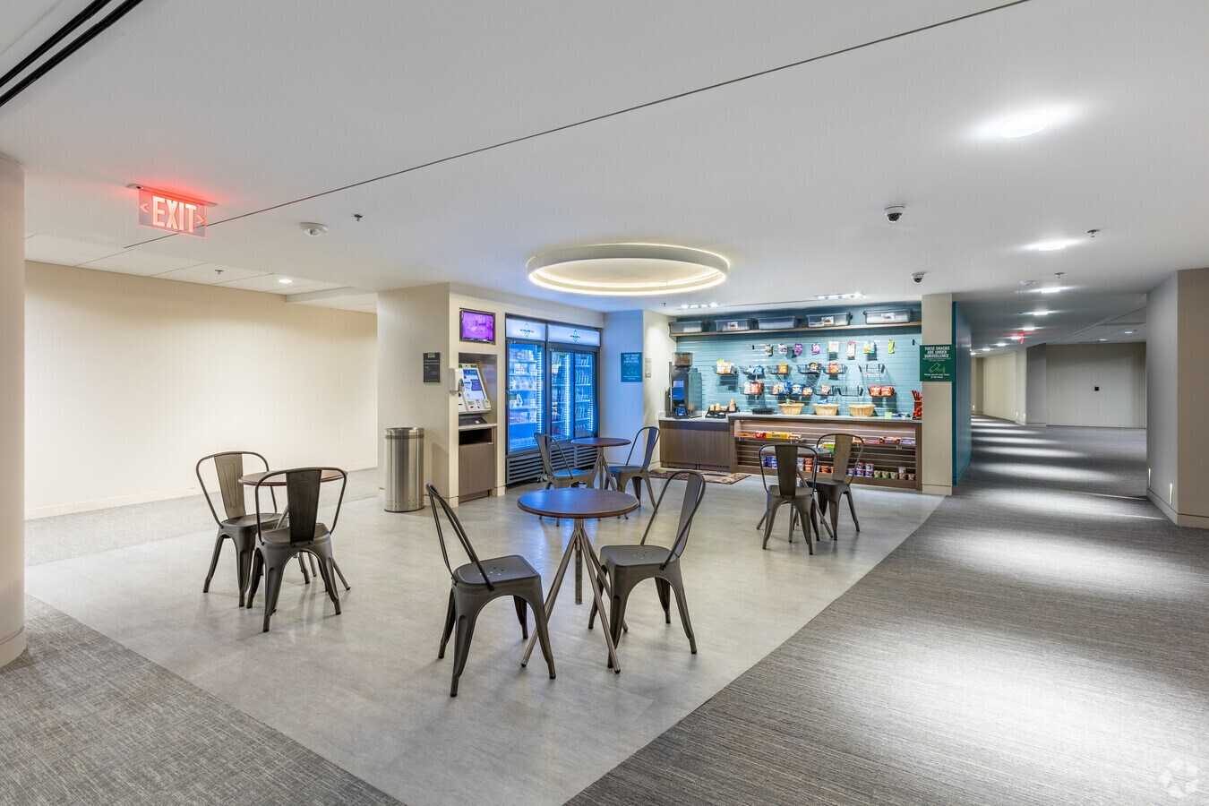 185 Admiral Cochrane Dr, Annapolis, MD 21401 Office for Lease