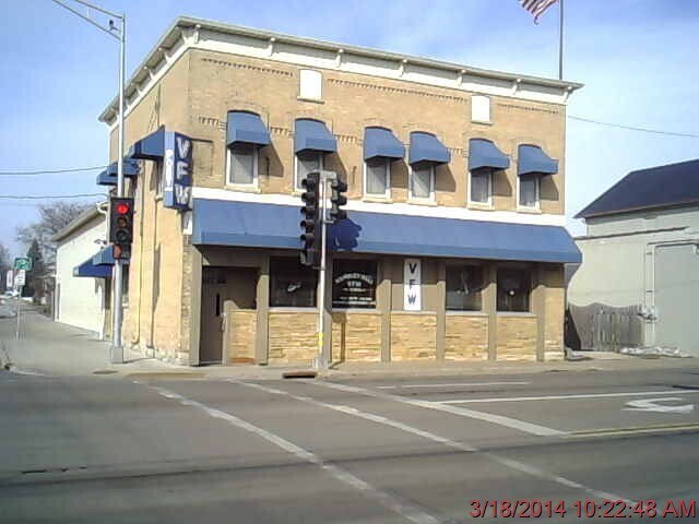 501 N Richmond St, Appleton, WI for sale - Building Photo - Image 1 of 1