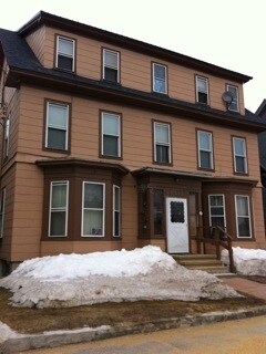 251 Main St, Tilton, NH for sale Primary Photo- Image 1 of 1