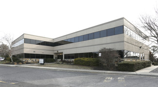 More details for 150 Chambersbridge Rd, Brick, NJ - Office, Office/Medical for Lease