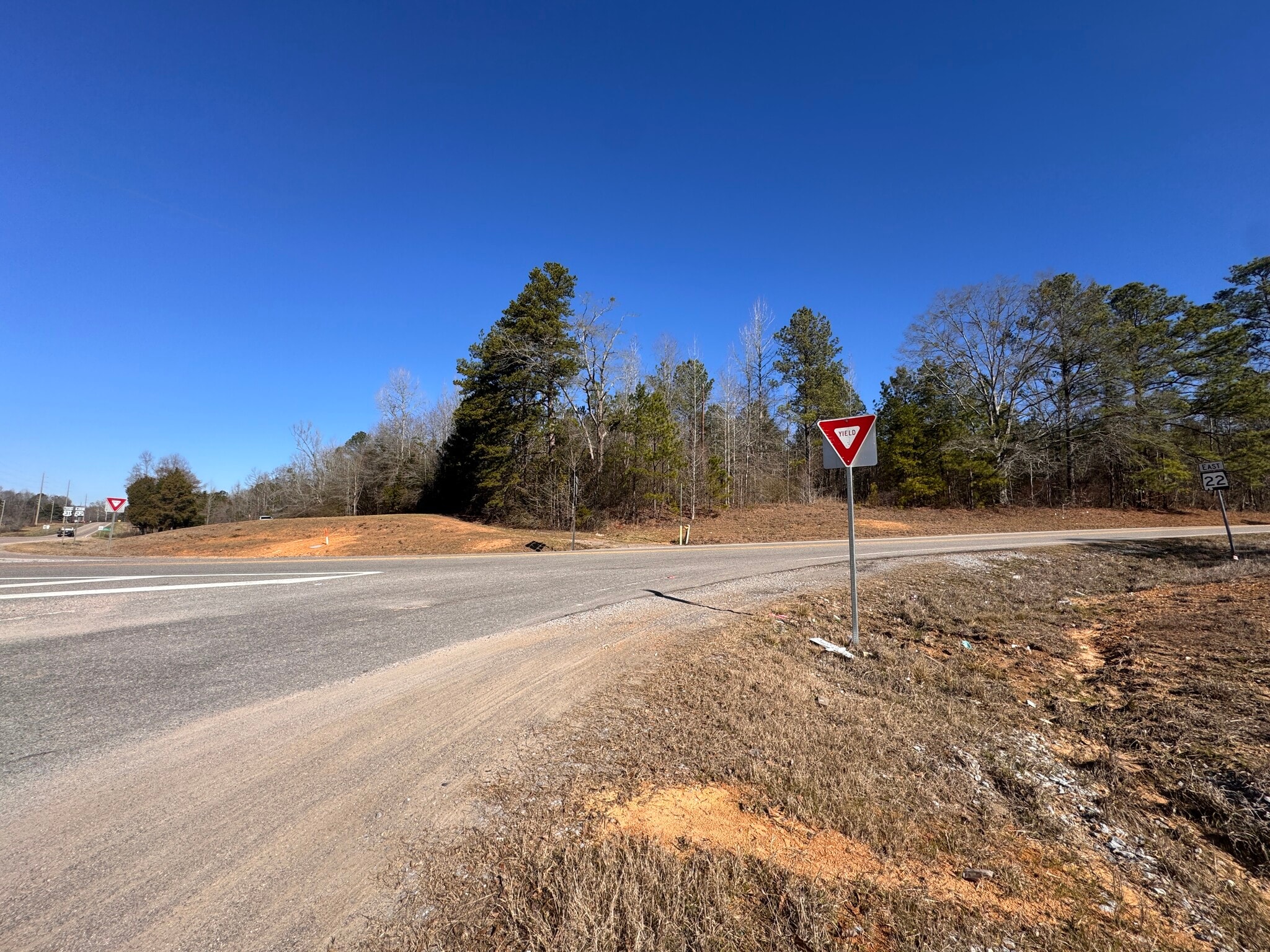 U.S. 31, Verbena, AL for sale Other- Image 1 of 30
