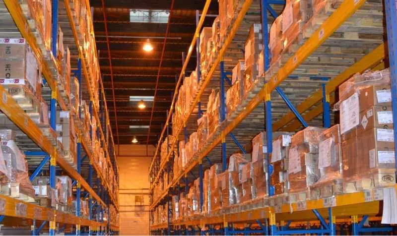 Office in Genas for lease - Building Photo - Image 3 of 5