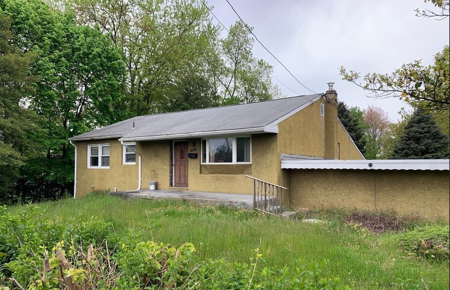 3327 Street Rd Bensalem Pa 19020 1526 Street Rd, Bensalem, PA 19020 | LoopNet