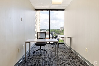 101 N Monroe St, Tallahassee, FL for lease Interior Photo- Image 1 of 1