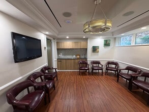 2408-2412 Ocean Ave, Brooklyn, NY for lease Interior Photo- Image 2 of 16