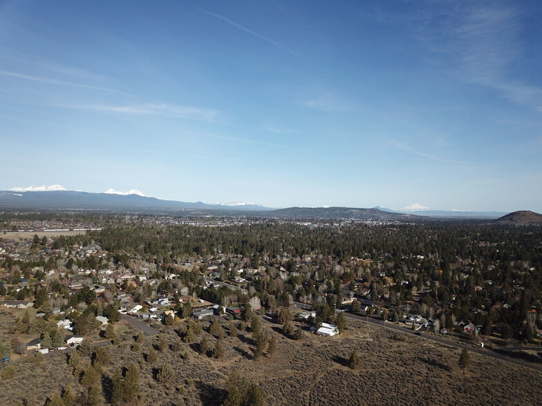 61105 Ferguson Rd, Bend, OR for sale - Building Photo - Image 2 of 5