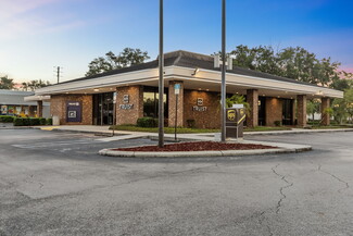 More details for 5441 N Socrum Loop Rd, Lakeland, FL - Retail for Sale