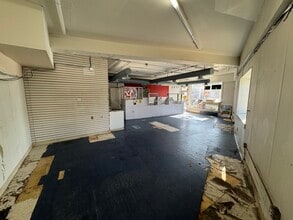 978 Saint Georges Ave, Rahway, NJ for lease Interior Photo- Image 1 of 1