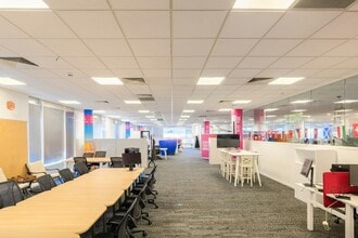 Wellcroft Rd, Slough for lease Interior Photo- Image 2 of 3