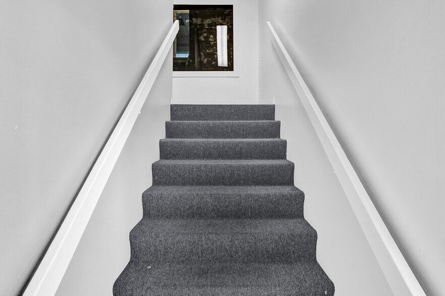 2400 W Copans Rd, Pompano Beach, FL for sale - Building Photo - Image 1 of 1