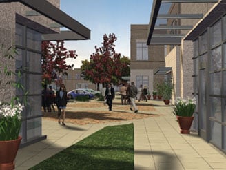 2530 Gateway Rd, Carlsbad, CA for sale - Building Photo - Image 3 of 12