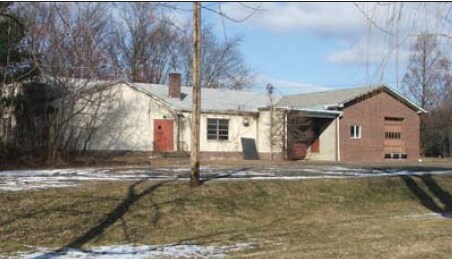 325 Changebridge Rd, Pine Brook, NJ for sale Primary Photo- Image 1 of 1