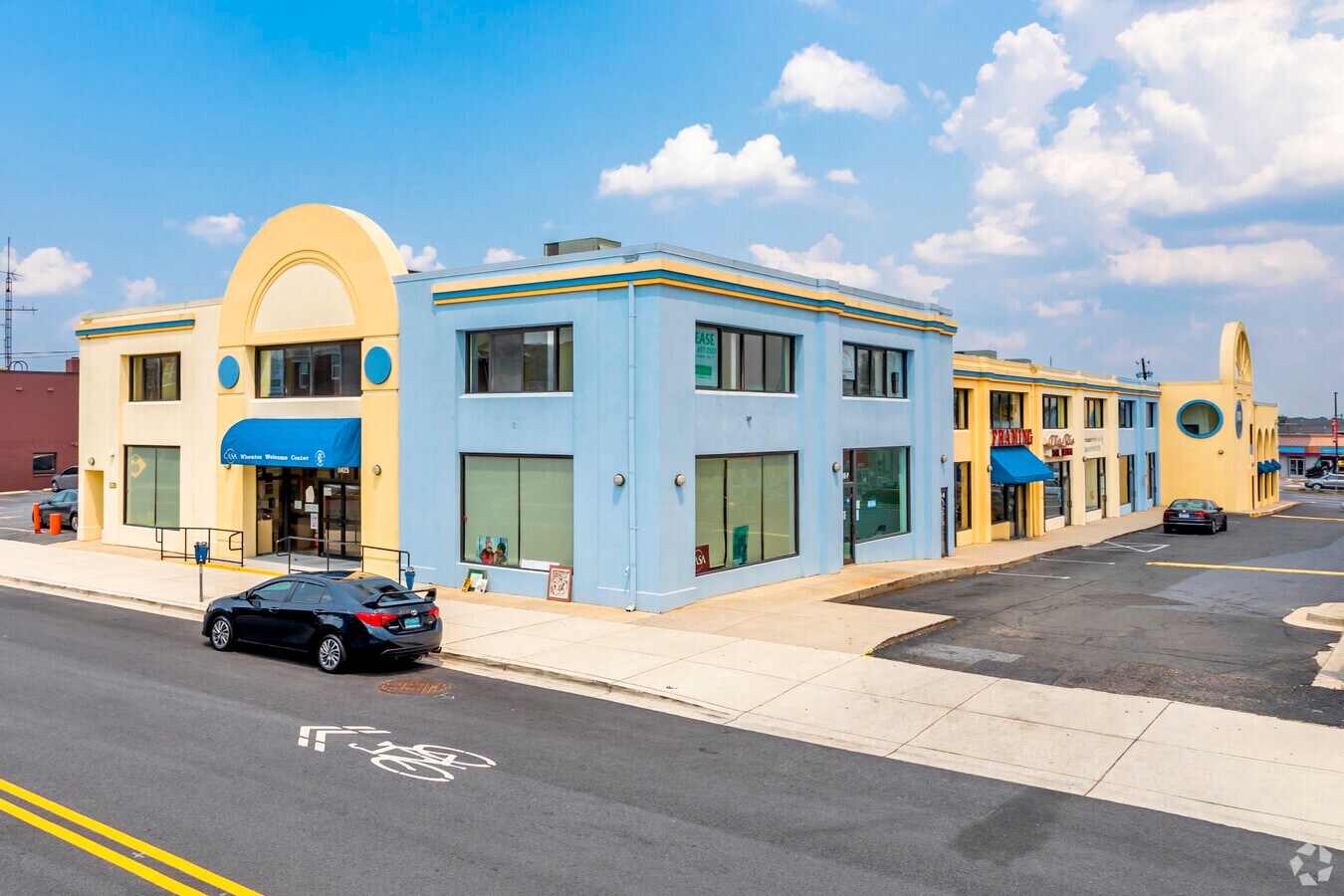 11410 Ave, Wheaton, MD 20902