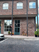 201 SE 2nd Ave, Gainesville, FL for lease Building Photo- Image 1 of 5