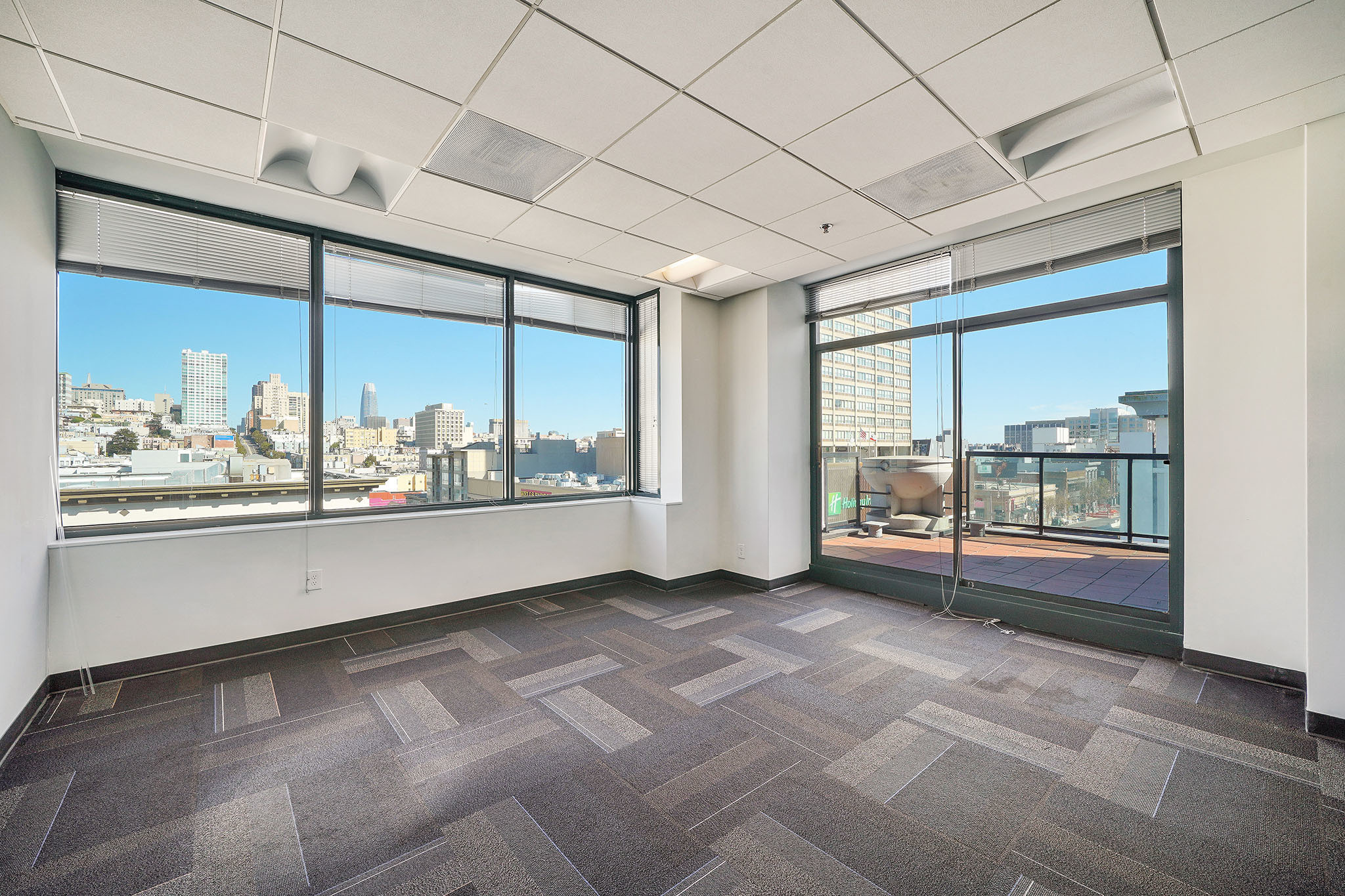 1700 California St, San Francisco, CA for lease Interior Photo- Image 1 of 7