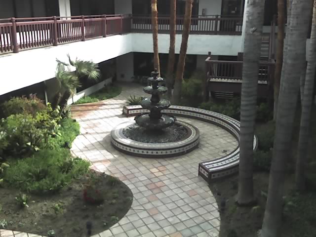 View Photo