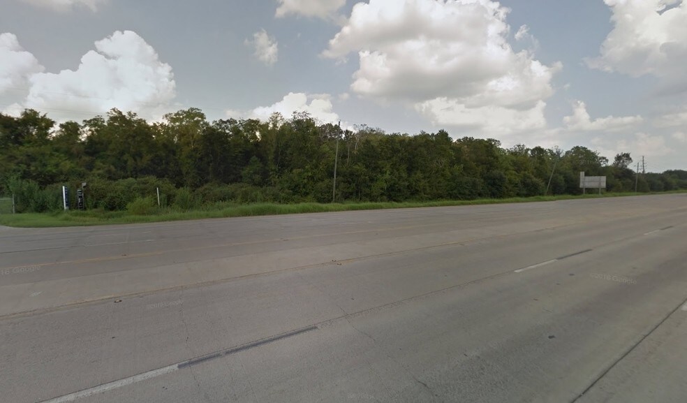 14401-14427 Highway 6, Rosharon, TX for sale - Building Photo - Image 1 of 1