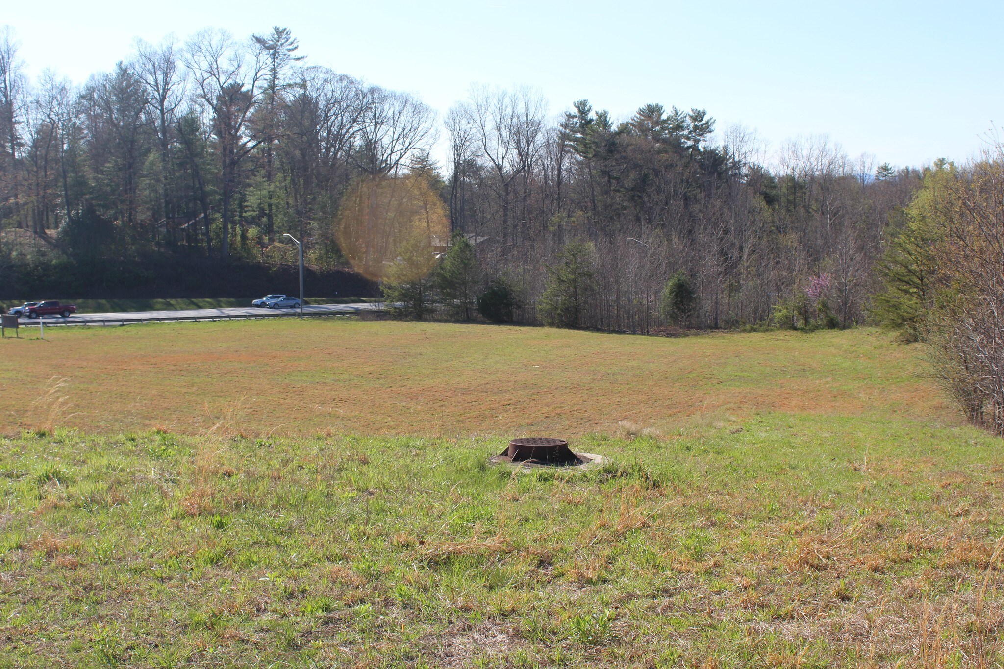 1095 Hickory Blvd, Lenoir, NC 28645