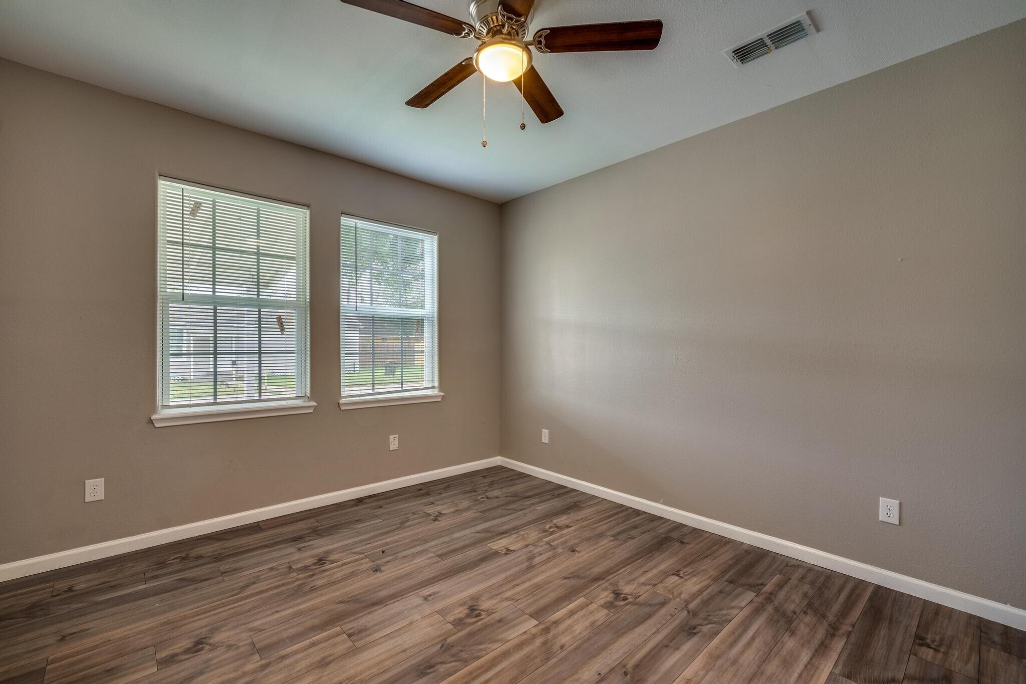 10901 Annaville Rd, Corpus Christi, TX 78410 Multifamily for Sale