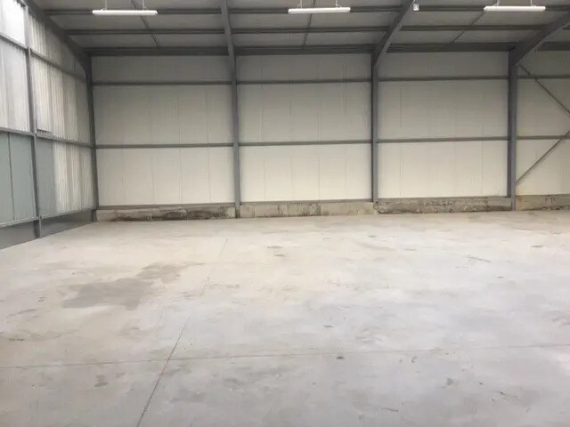 Flex in Pau for sale - Interior Photo - Image 2 of 3