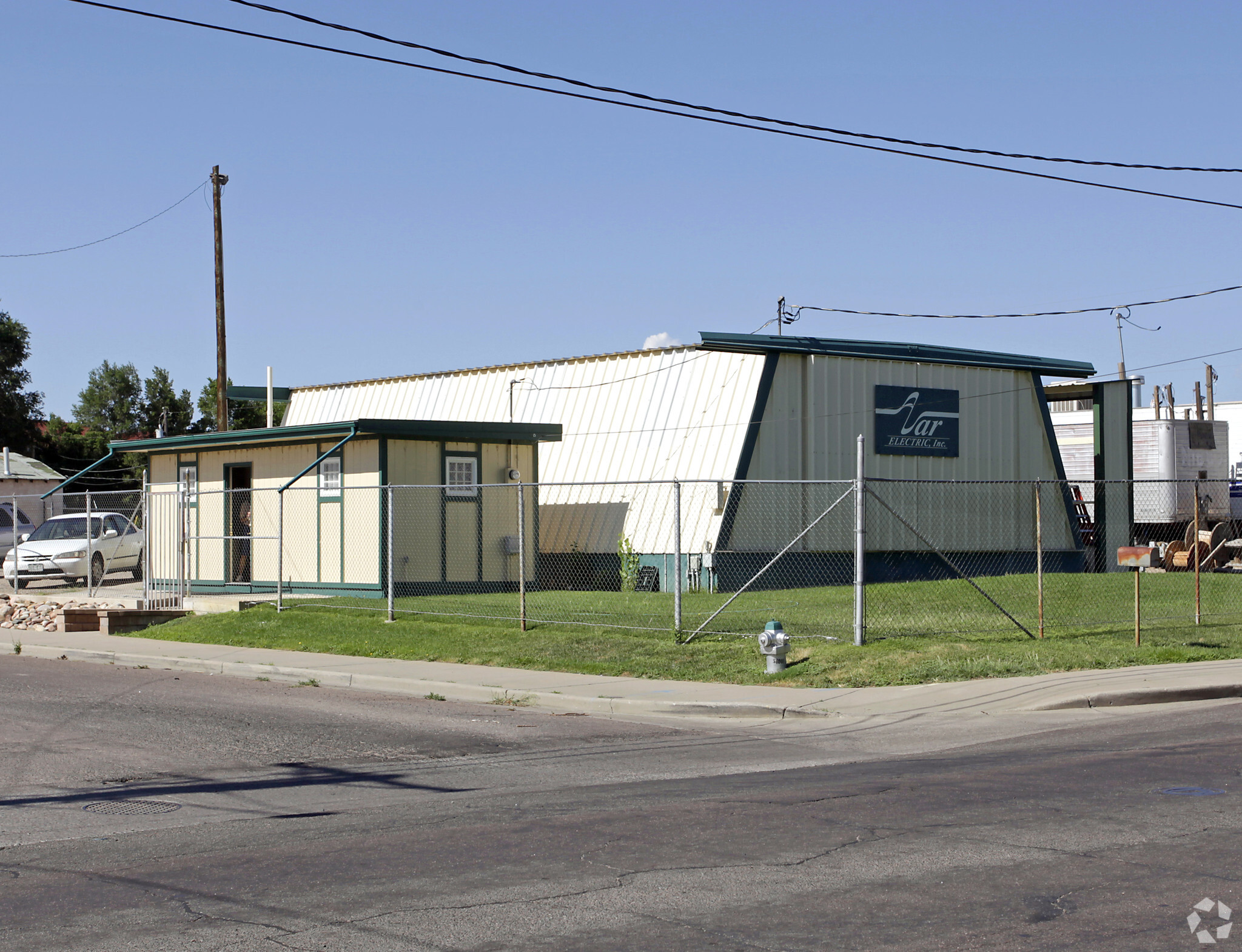 2402 Lakeview Ave, Pueblo, CO for sale Primary Photo- Image 1 of 1