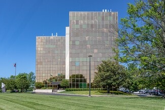 More details for 2 International Plaza Dr, Nashville, TN - Office for Lease
