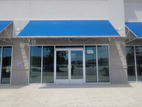 805 Lancaster Bypass W, Lancaster, SC for lease Building Photo- Image 1 of 3