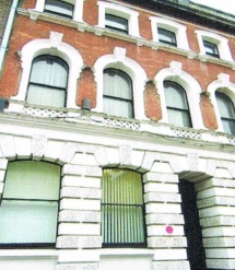 More details for 29 King St, Luton - Office for Lease