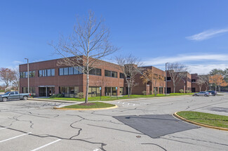 More details for 1111 Benfield Blvd, Millersville, MD - Office for Lease