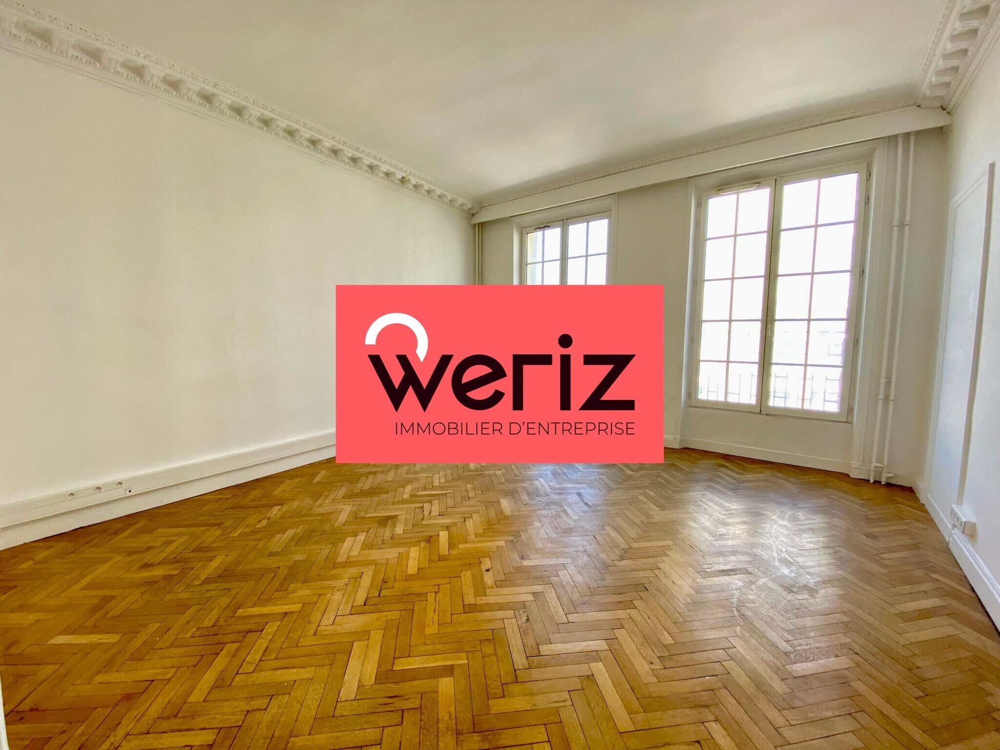 15-17 Voie La Canebiere, Marseille for lease Building Photo- Image 1 of 30