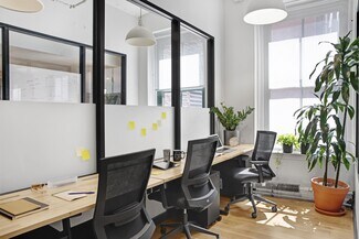 More details for 18 W 18th St, New York, NY - Coworking for Lease