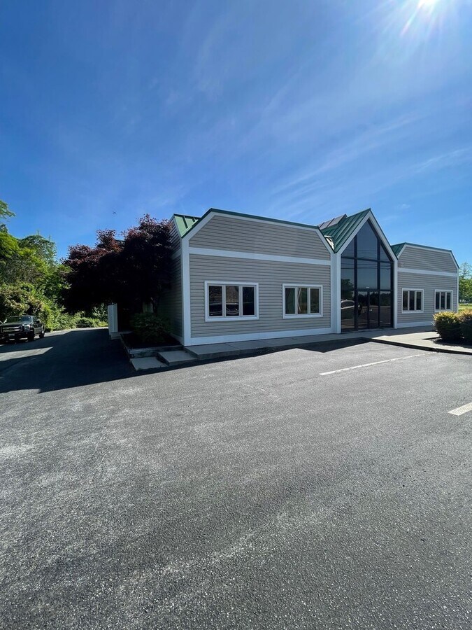 4326 Mountain Rd, Pasadena, MD 21122